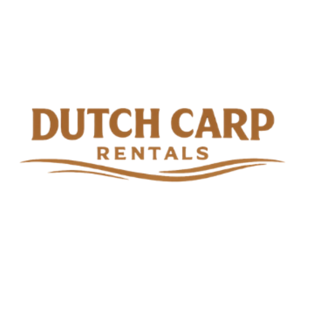 Over Ons - Dutch Carp Rentals